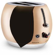 Тостер Бугатти ROMEO 02-RMRG фото 2 в Краснодаре Тостер Bugatti ROMEO 02-RMRG фото 2 в Краснодаре