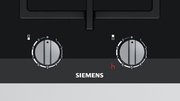 Варочная панель Siemens ER3A6BD70 фото 3 в Краснодаре