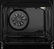 Электрическая плита Electrolux RKR660101W фото 3 в Краснодаре