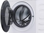 Стирально-сушильная машина Haier HWD70-BP14929B фото 3 в Краснодаре