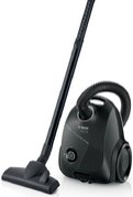 Пылесос Бош BGBS2BA1P фото в Краснодаре Пылесос Bosch BGBS2BA1P фото в Краснодаре