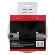 Адаптер для индукционных плит и поверхностей KRONA D20 фото 3 в Краснодаре