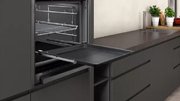 Духовой шкаф Neff B48FT68G1 фото 2 в Краснодаре