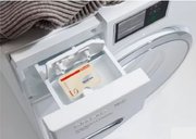 Стиральная машина Miele WWI860 WPS White Edition фото 4 в Краснодаре