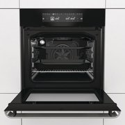 Духовой шкаф Gorenje BO758ORAB фото 2 в Краснодаре