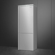 Холодильник Smeg FA3905RX фото 3 в Краснодаре