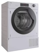 Встраиваемая сушильная машина Haier HDB4H7A2TBEX-RU фото 2 в Краснодаре