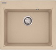 Мойка Franke MRG 210-58 бежевый Мойка Franke MRG 210-58 бежевый