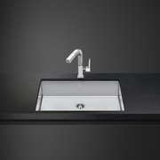 Мойка Smeg VFU71SFR фото 2 в Краснодаре