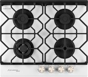 Варочная панель Schaub Lorenz SLK GL6525