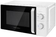 Микроволновая печь Maunfeld MFSMO720MW02 фото 2 в Краснодаре