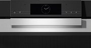 Духовой шкаф Miele H 7890 BP EDST/CLST фото 2 в Краснодаре