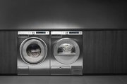 Сушильная машина Asko T608HX.S фото 2 в Краснодаре
