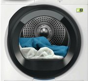 Сушильная машина Electrolux EW9D4854KE фото 3 в Краснодаре