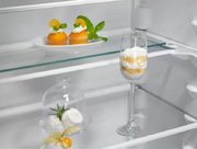 Встраиваемый холодильник Electrolux ENT6ME19S фото 4 в Краснодаре