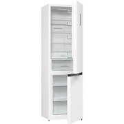 Холодильник Hisense RB434N4BW2 фото 4 в Краснодаре