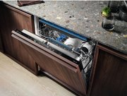 Встраиваемая посудомоечная машина Electrolux EEM48321L фото 2 в Краснодаре