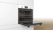 Духовой шкаф Bosch HBF113BV0Q фото 3 в Краснодаре