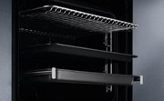 Духовой шкаф Electrolux OEF 5H50 V фото 4 в Краснодаре