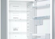 Холодильник Bosch KGN39VL17R фото 2 в Краснодаре