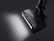 Пылесос Miele SMML0 Triflex HX1 Cat&Dog черный обсидиан фото 3 в Краснодаре