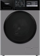 Стиральная машина Maunfeld MFWM1410STSL03 Стиральная машина Maunfeld MFWM1410STSL03