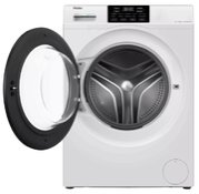 Стиральная машина Haier HW70-BP12919 фото 2 в Краснодаре