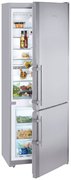 Холодильник Liebherr CNesf 5113 Comfort NoFrost фото 2 в Краснодаре