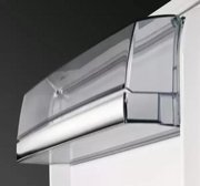 Холодильник AEG SCR618F6TS фото 3 в Краснодаре