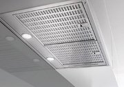 Вытяжка Miele DA2570 фото 2 в Краснодаре