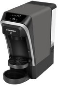 Кофеварка Maunfeld MCCM-CM823GR фото 4 в Краснодаре