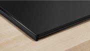 Индукционная варочная панель Bosch PVQ69BHC1E фото 4 в Краснодаре