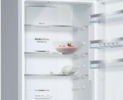 Холодильник Bosch KGN39JB3AR фото 3 в Краснодаре