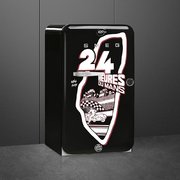 Холодильник Smeg FAB10RDLM5 фото 3 в Краснодаре