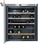 Винный шкаф KitchenAid KCBWX 70600L фото 2 в Краснодаре