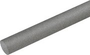 Дозатор для мыла Франке Comfort 119.0578.744 фото 2 в Краснодаре Дозатор для мыла Franke Comfort 119.0578.744 фото 2 в Краснодаре