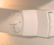 Холодильник Smeg FAB32VES7 фото 4 в Краснодаре