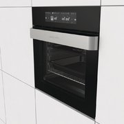 Духовой шкаф Gorenje BO758ORAB фото 3 в Краснодаре