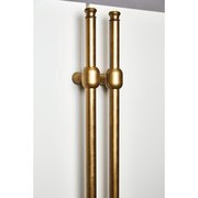 Холодильник IO MABE ORGF2DBHF BI фото 2 в Краснодаре