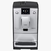 Кофемашина CafeRomatica Nivona NICR 769 фото 2 в Краснодаре