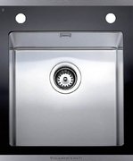 Мойка Куперсбуш ESGK 4500.1 ED фото в Краснодаре Мойка Kuppersbusch ESGK 4500.1 ED фото в Краснодаре