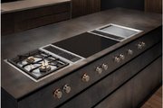 Варочная панель Gaggenau VI462103 фото 3 в Краснодаре