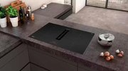 Варочная панель с вытяжкой Neff T48CB1AX2 фото 3 в Краснодаре