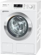Стиральная машина Miele WKR571WPS Стиральная машина Miele WKR571WPS