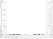 Соединительный элемент Haier CK-3 фото в Краснодаре