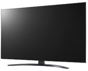 Телевизор LG 50NANO769QA фото 3 в Краснодаре