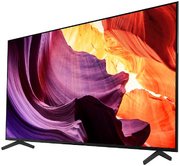 Телевизор Сони KD-75X81K фото 2 в Краснодаре Телевизор Sony KD-75X81K фото 2 в Краснодаре