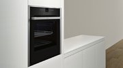 Духовой шкаф Neff B47CR22N0 фото 2 в Краснодаре