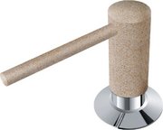 Дозатор для мыла Франке Comfort 119.0578.745 фото в Краснодаре Дозатор для мыла Franke Comfort 119.0578.745 фото в Краснодаре