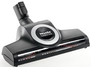 Турбощетка Миле STB305-3 TurboTeQ фото 3 в Краснодаре Турбощетка Miele STB305-3 TurboTeQ фото 3 в Краснодаре